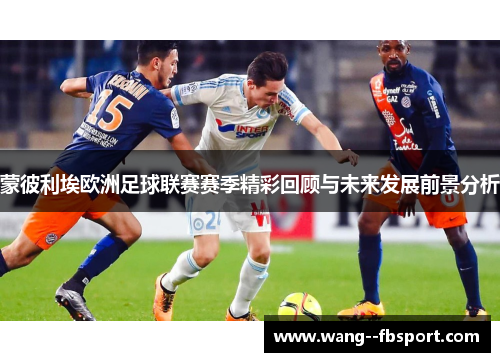 蒙彼利埃欧洲足球联赛赛季精彩回顾与未来发展前景分析 蒙彼利埃欧洲足球联赛赛季精彩回顾与未来发展前景分析