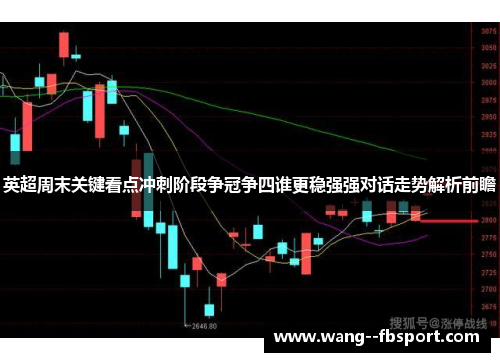 英超周末关键看点冲刺阶段争冠争四谁更稳强强对话走势解析前瞻 英超周末关键看点冲刺阶段争冠争四谁更稳强强对话走势解析前瞻